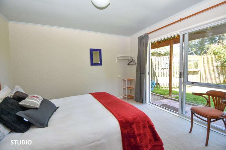 110 Somerset Road Carterton_20