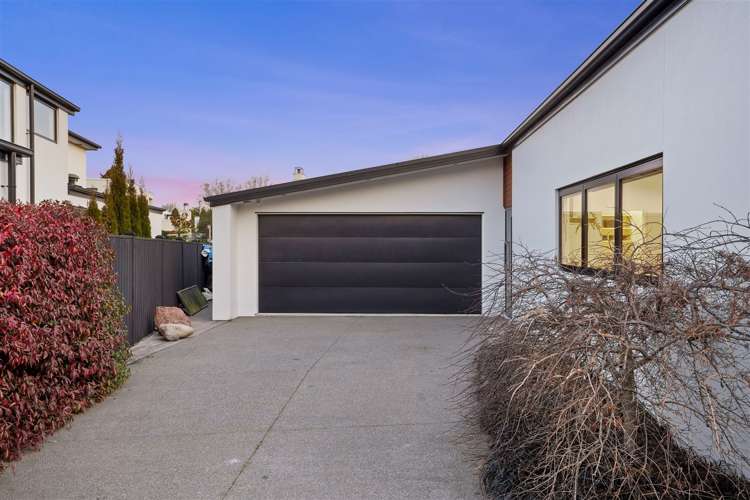 17 Chislehurst Place Bryndwr_38