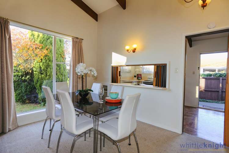 5 Nanette Street Upper Riccarton_6