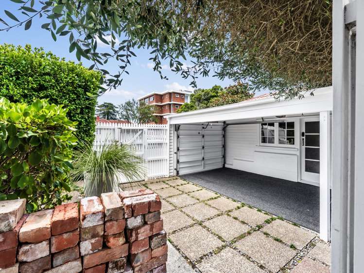 29 Marau Crescent Mission Bay_31