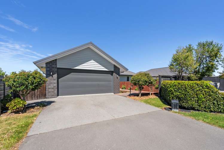 15 Bendrose Crescent Wigram_9