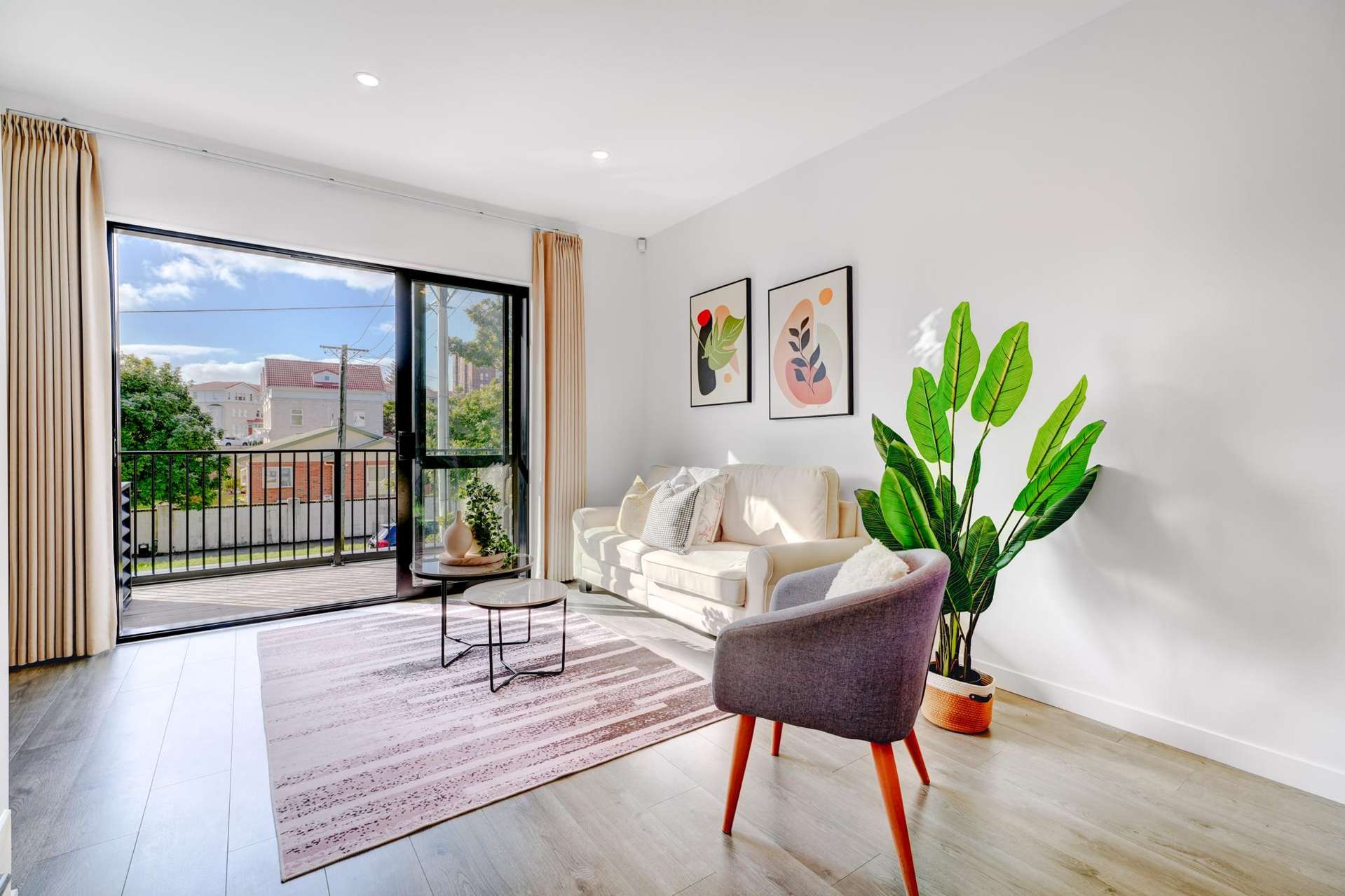 3/14 Highbury Street Avondale_0