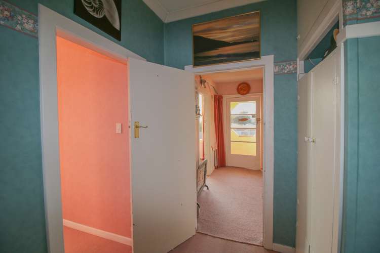 40 Boyne Street Bluff_16