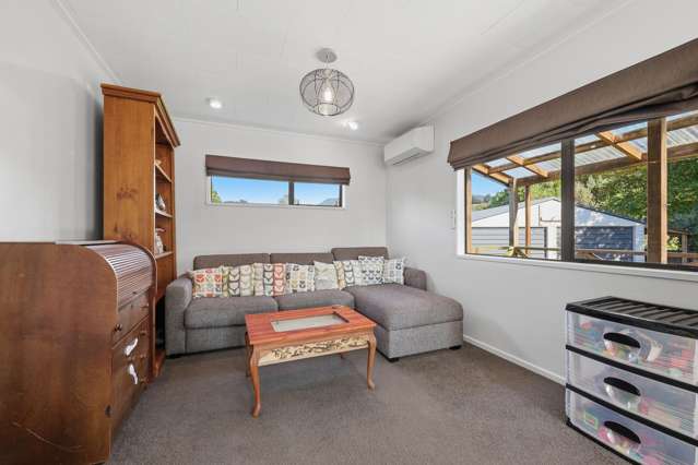 44 Driver Street Long Beach_3