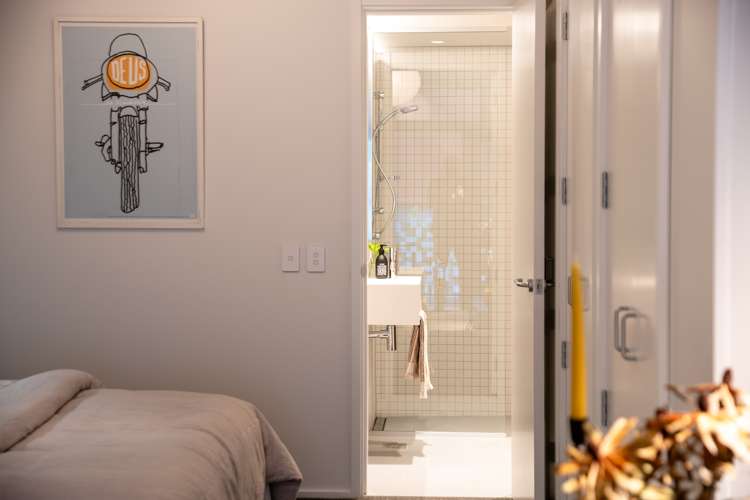 32/257 Willis Street Te Aro_23