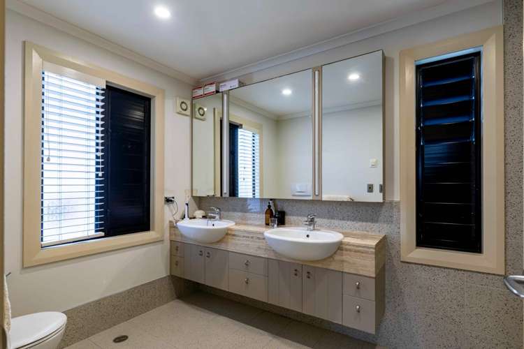 1/7 Rarangi Road Saint Heliers_7