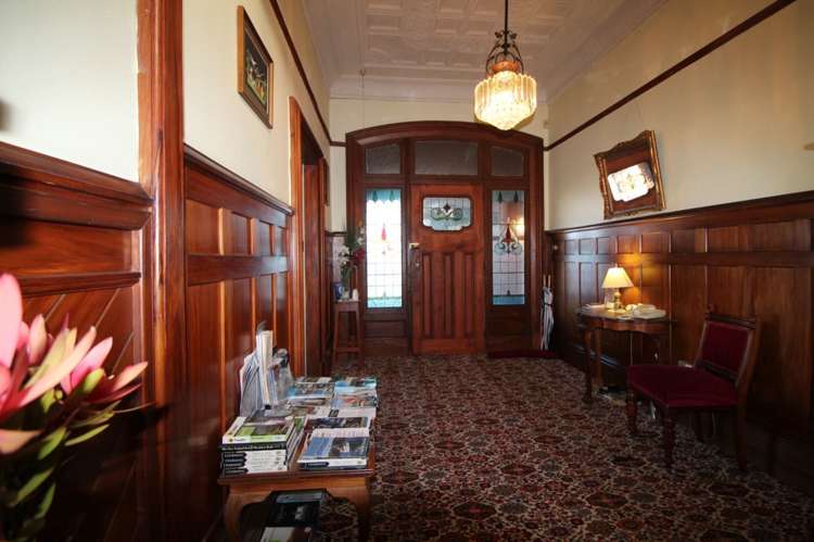 376 High Street Dunedin Central_8