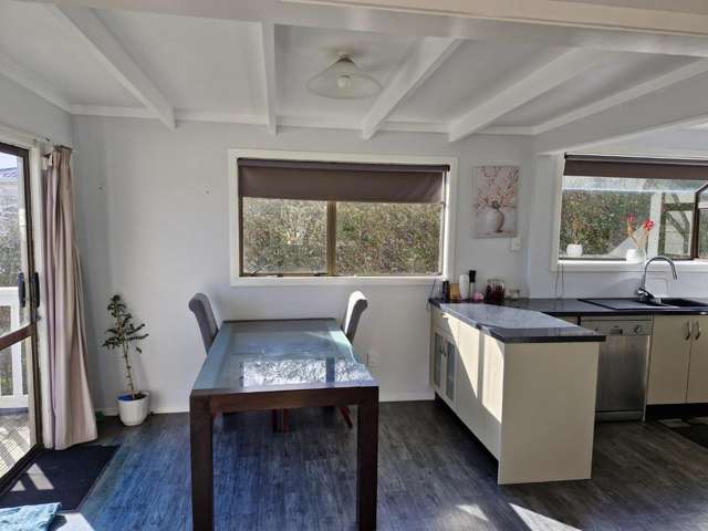 3 Mount View Place Spotswood_4