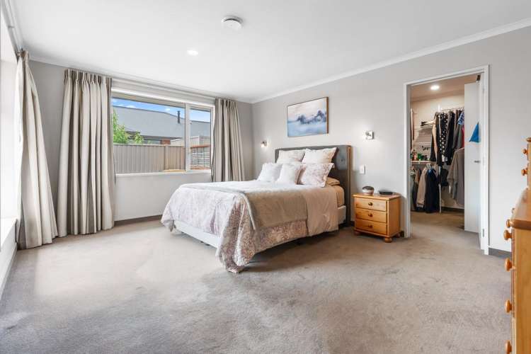 145 Factory Road Mosgiel_8