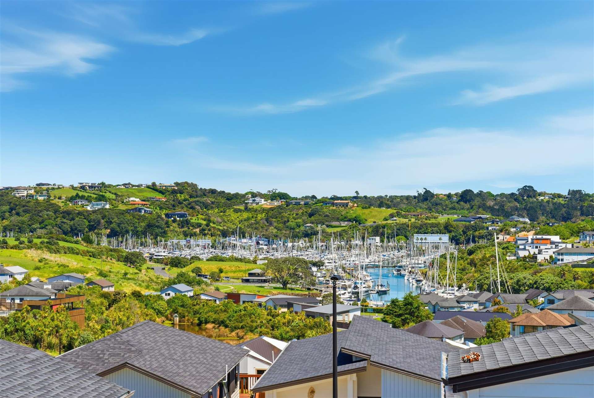 Whale Bay Rise Gulf Harbour_0