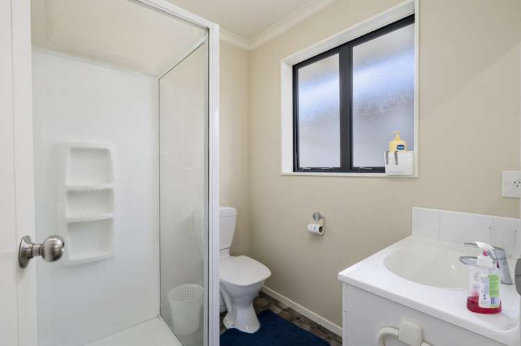 33 Geneva Terrace Kelvin Grove_7