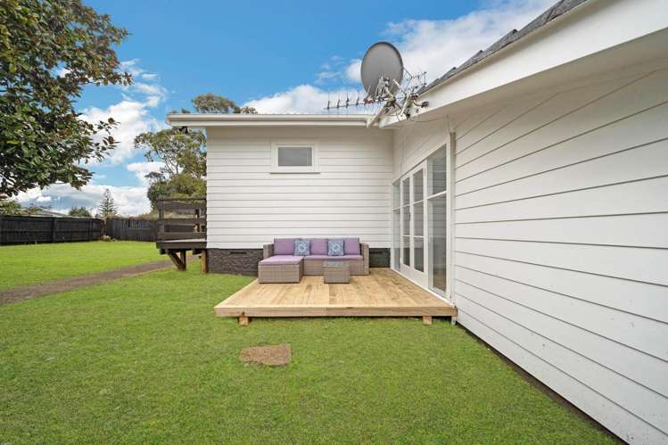 27 Royal Arch Place Papakura_31