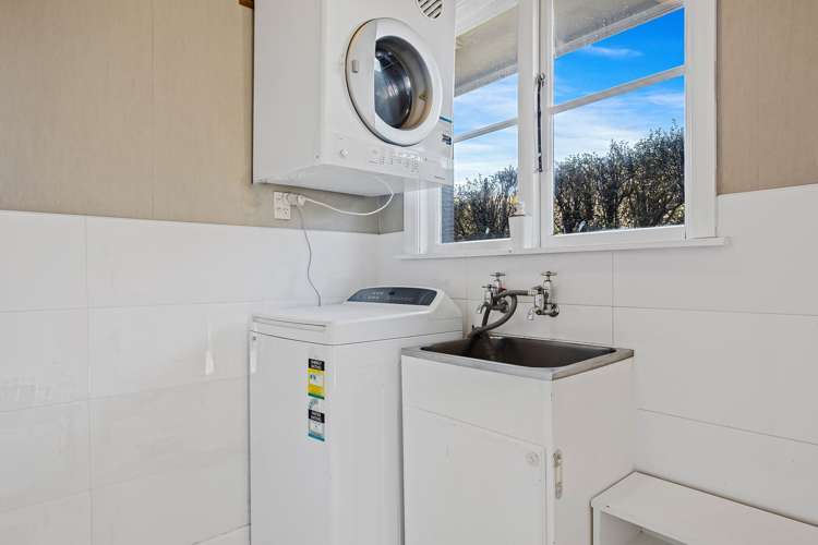 19 Manuka Street Mairehau_17