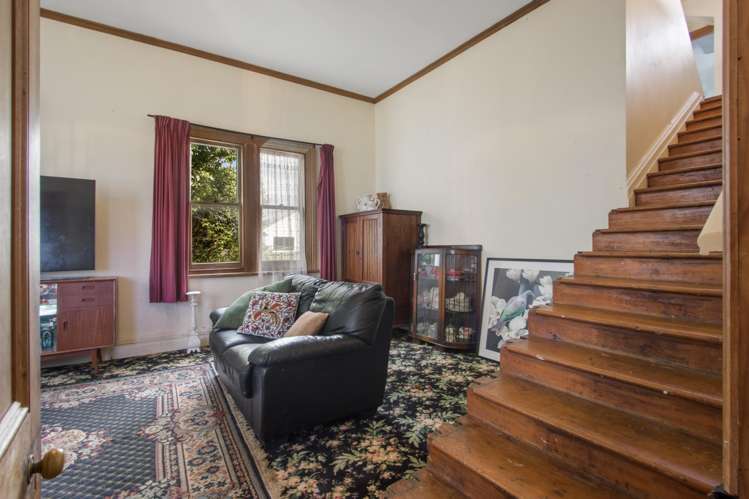 80 Consols Street Waihi_9