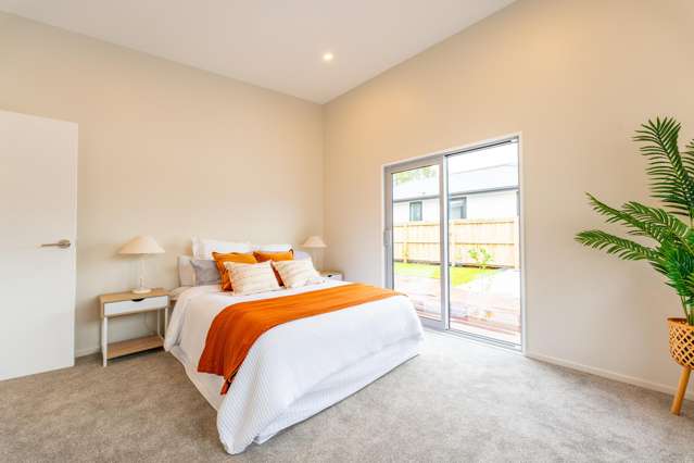 22C Campbell Street Geraldine_1