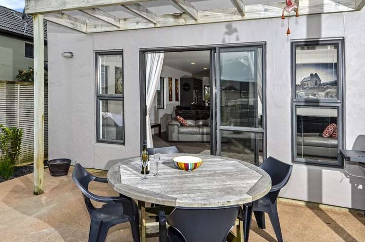 13/64 Schnapper Rock Road Schnapper Rock_13