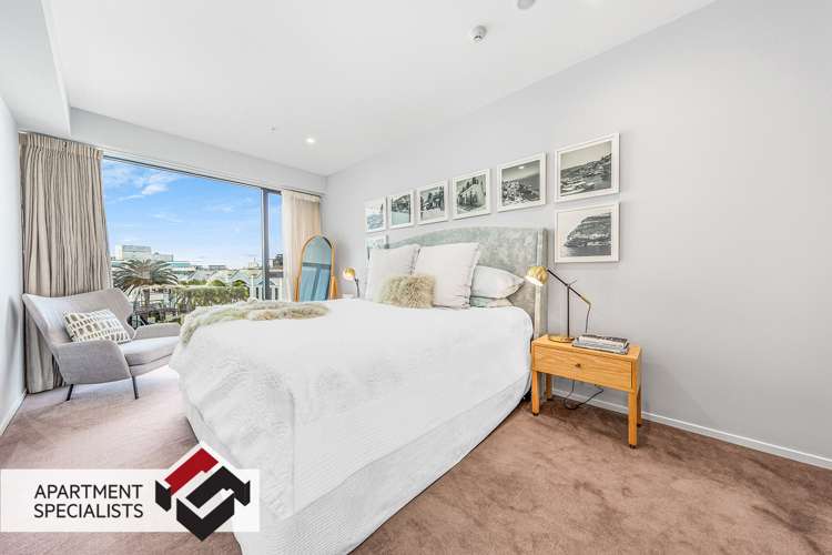 8 Hereford Street Te Atatu Peninsula_9