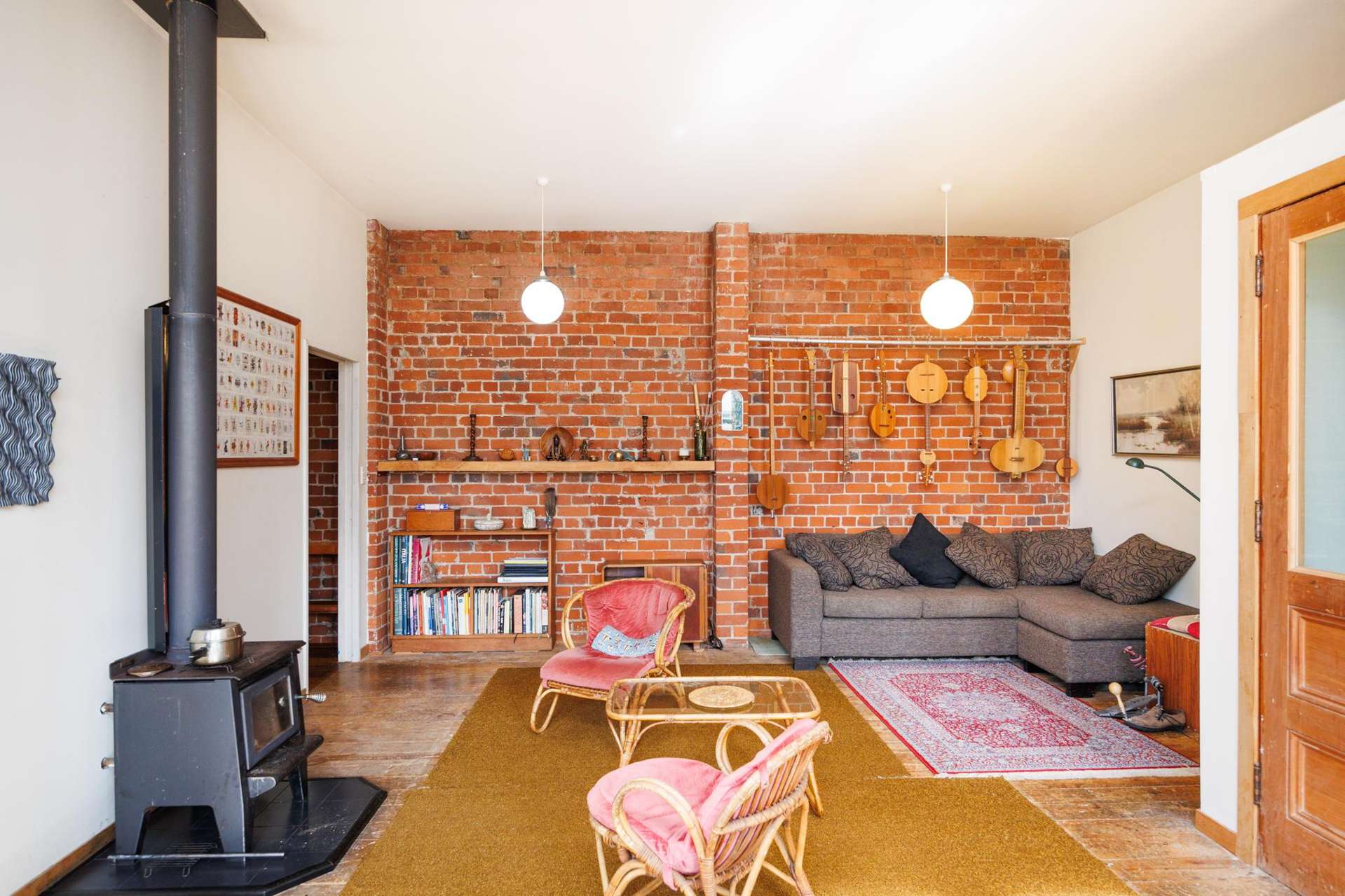 2898 Kimbolton Road Kimbolton_0