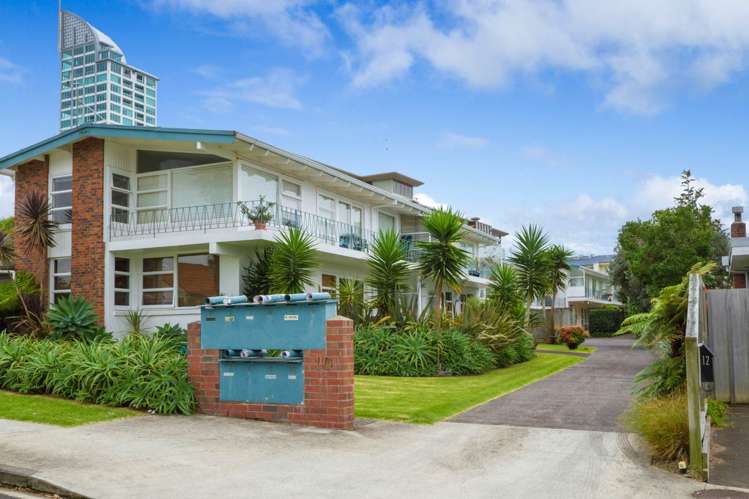 5/10 Blomfield Spa Takapuna_19