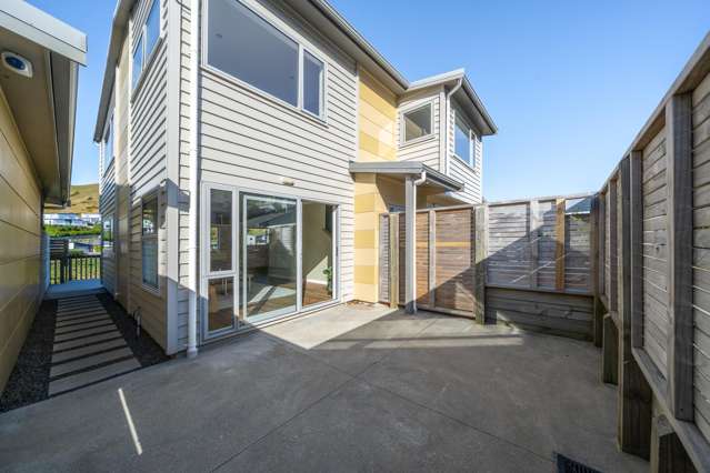 20 Rochdale Drive Churton Park_4