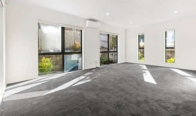 177 Keri Vista Rise Papakura_1