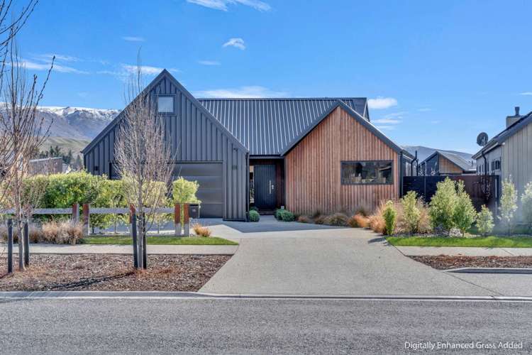 15 Vintage Street Cromwell_27