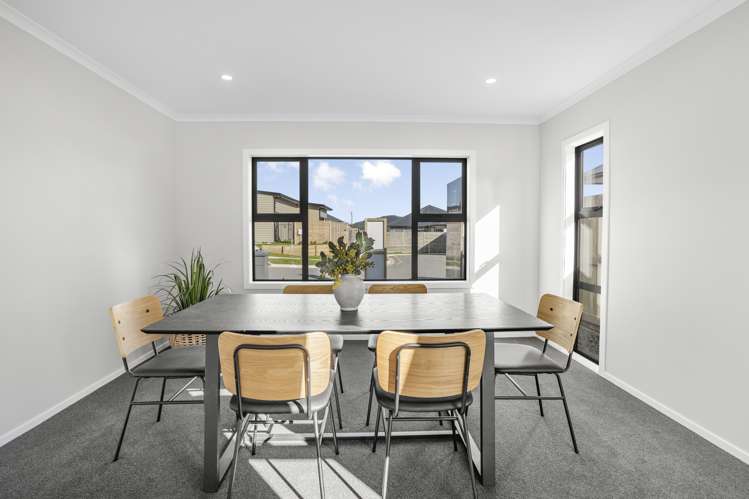 48 Te Ara O Roimata Wainuiomata_10