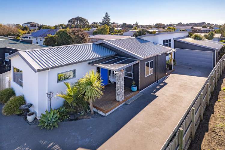 3 Kamahi Street Castlecliff_29