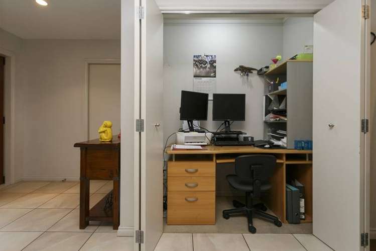 212 Acacia Bay Road Nukuhau_15