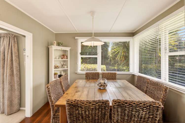 5A Ascot Road Mt Maunganui_11