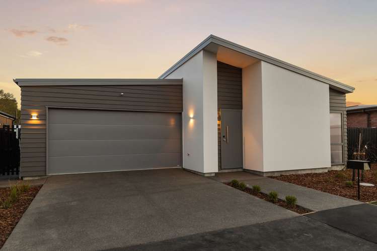 3 Greystone Close_4