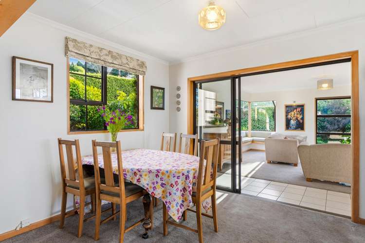 131 Mornington Road Kenmure_10