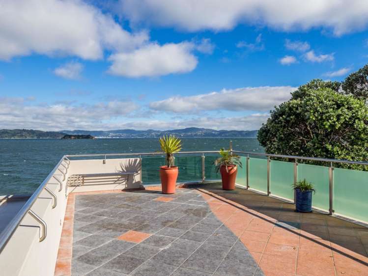 233 Marine Parade Eastbourne_13