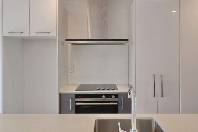 11 Plover Road Hobsonville_6