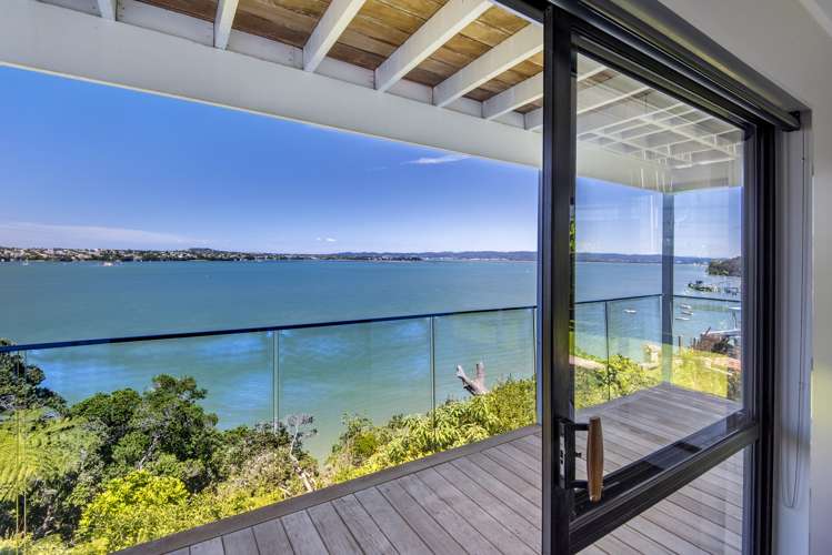 2/26 Tizard Road Birkenhead_5