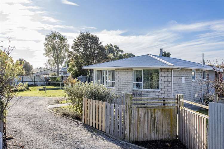 30 Geddis Street Rangiora_12