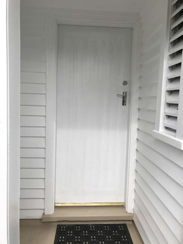 39 Boswell Street Kawakawa_20