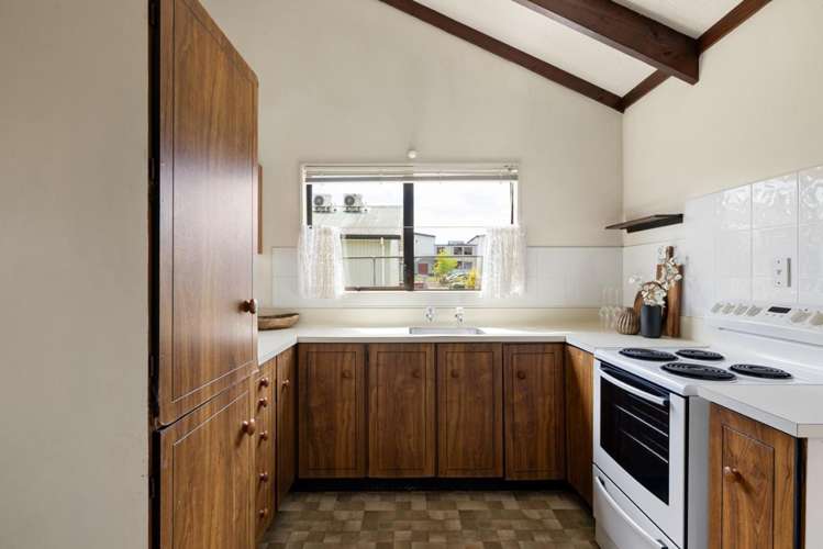 18 Leyton Place Nawton_4