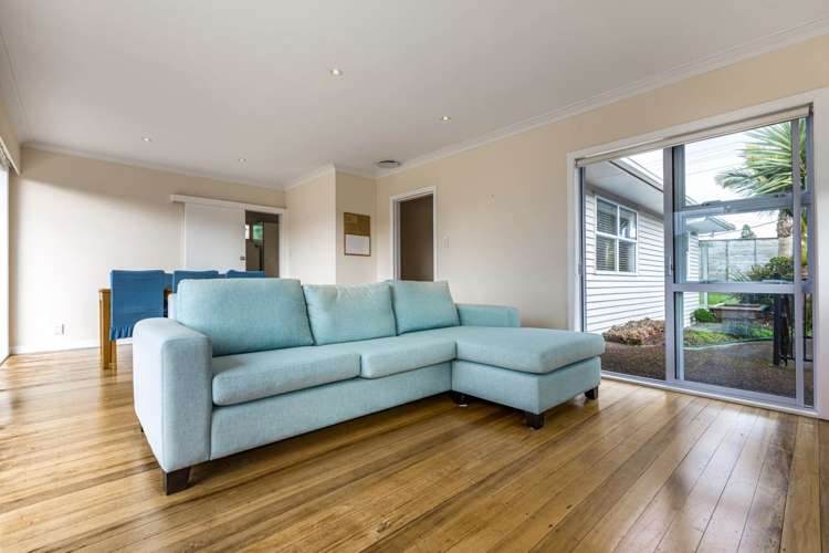 8 Felstead Street Birkenhead_7