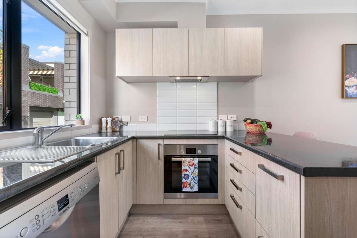 5 Kerewhenua Crescent_5