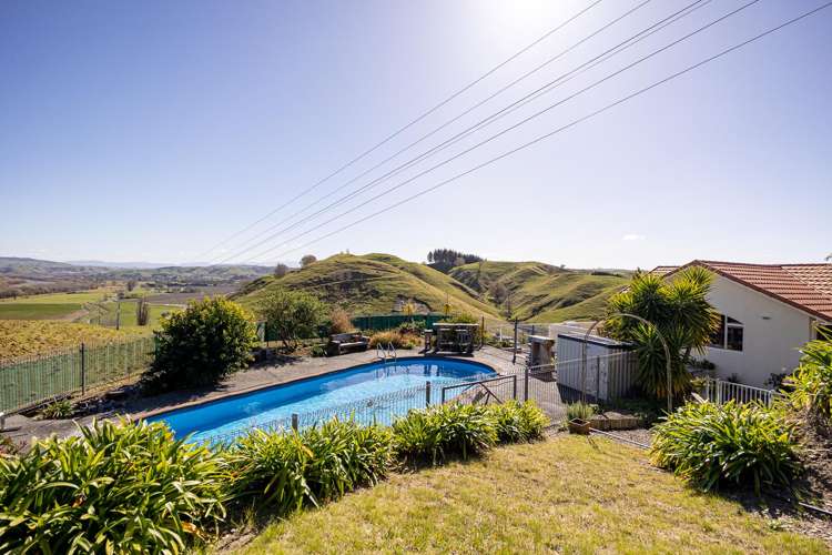 56 Dartmoor Road Puketapu_18