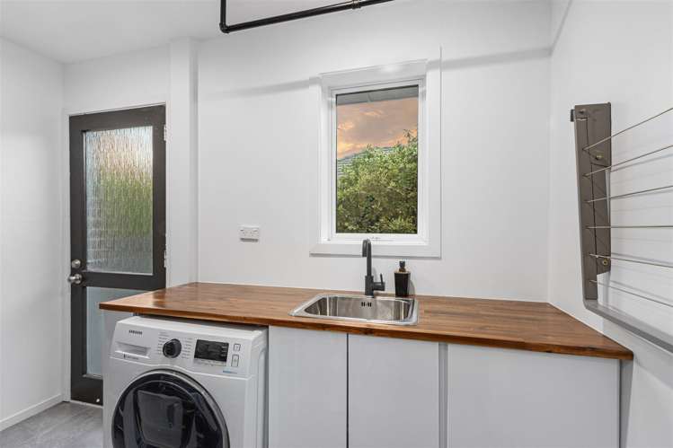 87 Rahera Street Spreydon_10