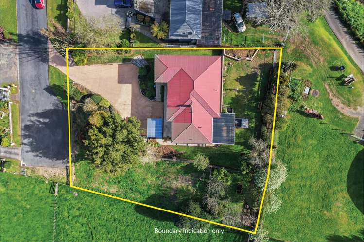 5 Cruden Avenue Otorohanga_20