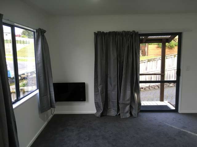 61A MacLoughlin Drive Te Puke_3