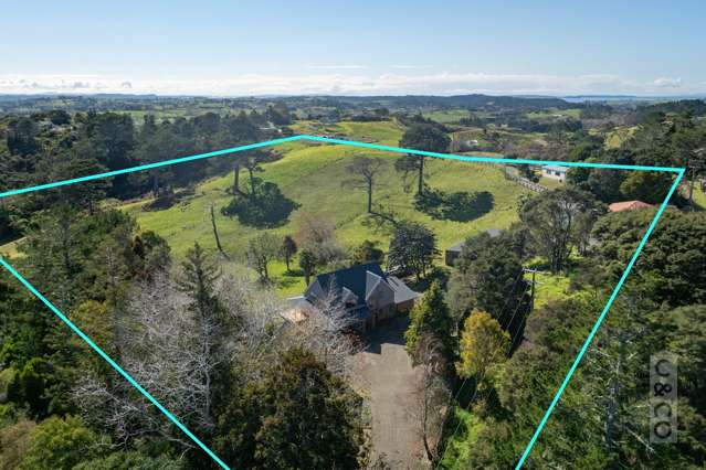 46 Potter Road Dairy Flat_1