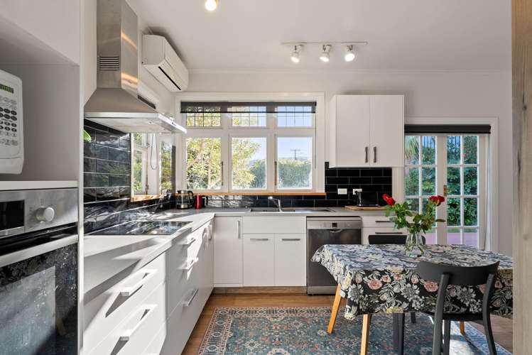 49 Upper Watt Street Wadestown_6