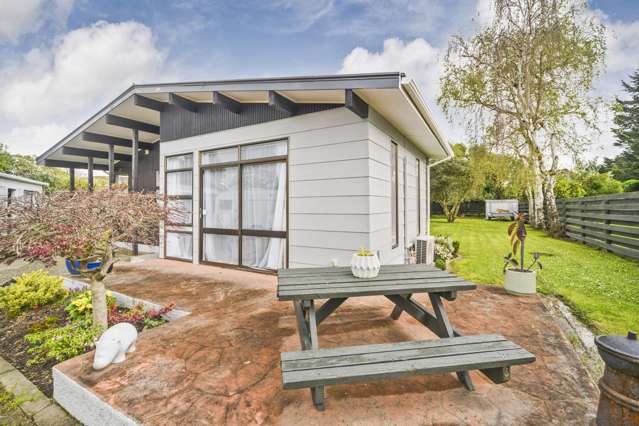 4 Spilman Place Awapuni_4