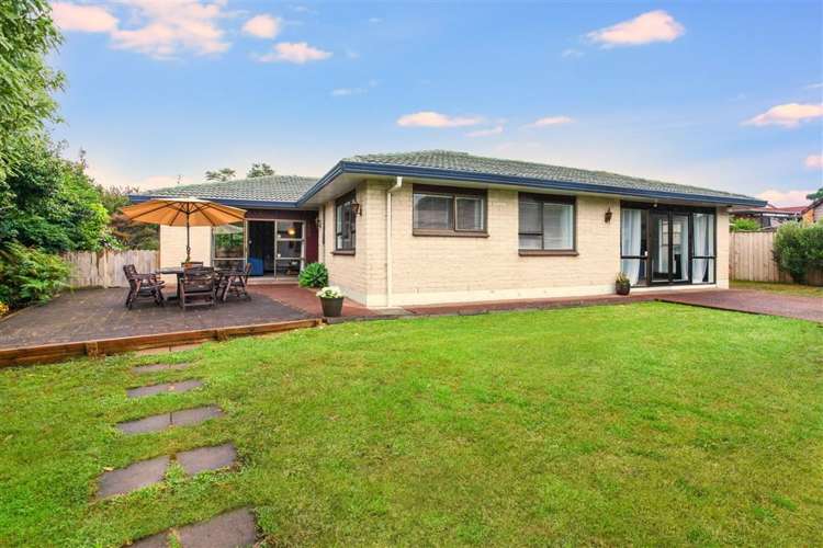 49 Lakeside Drive Pahurehure_21