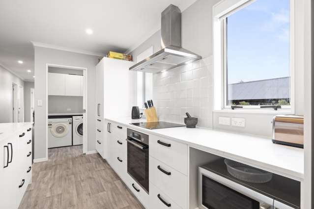 19C Madison Street Carterton_2