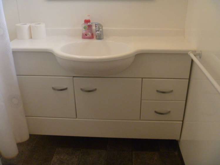 2b Finlay Street Alexandra_9